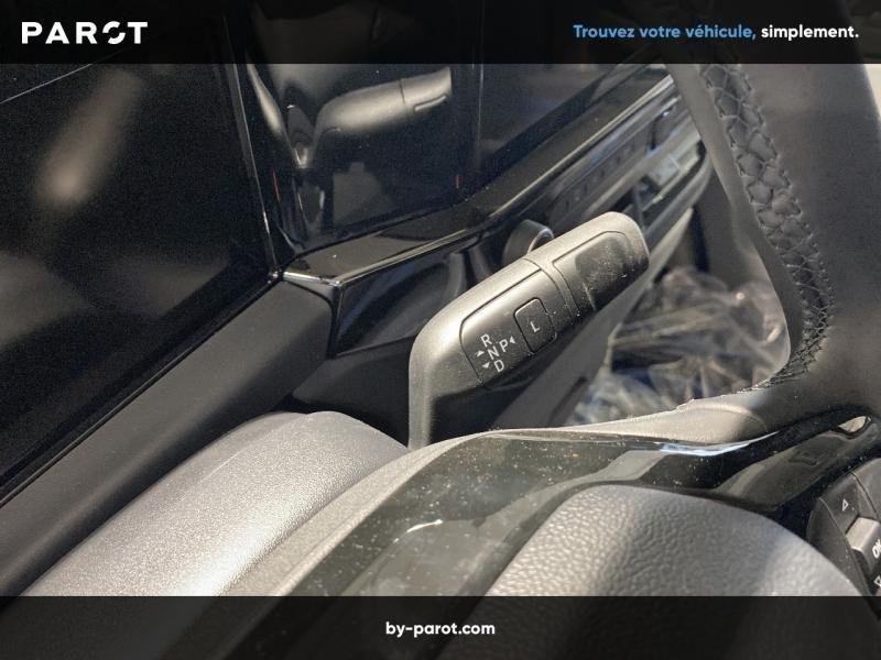 ford - Visuel 7