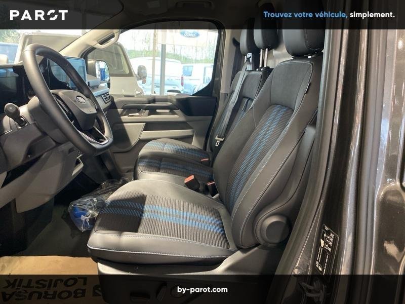ford - Visuel 8