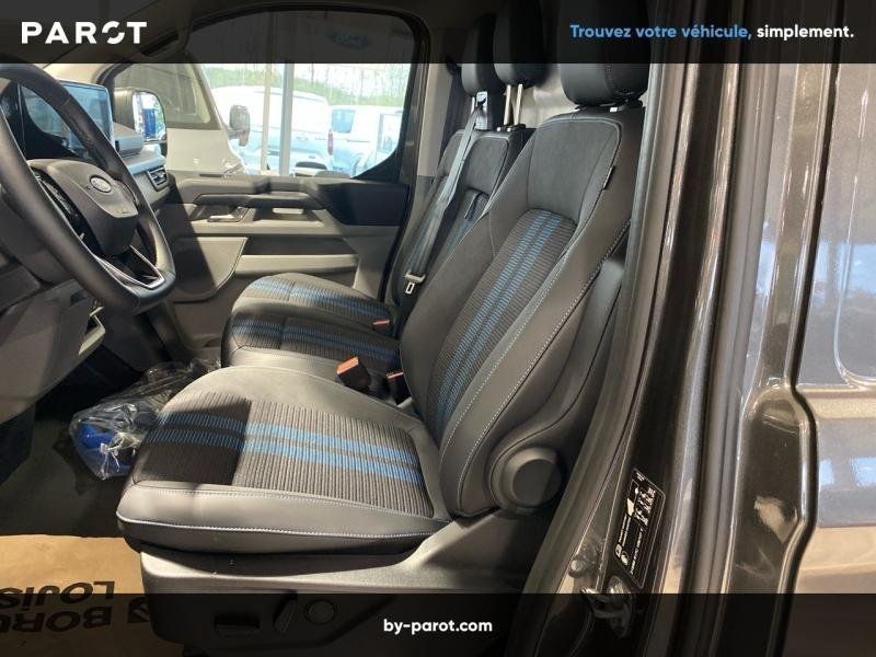 ford - Visuel 9