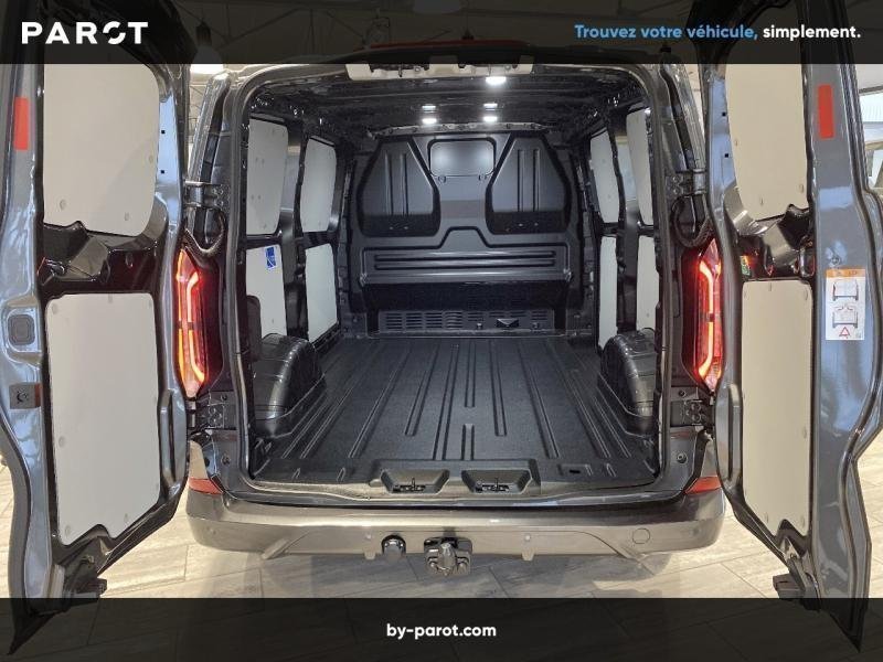 ford - Visuel 10
