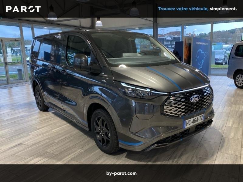 ford - Visuel 11