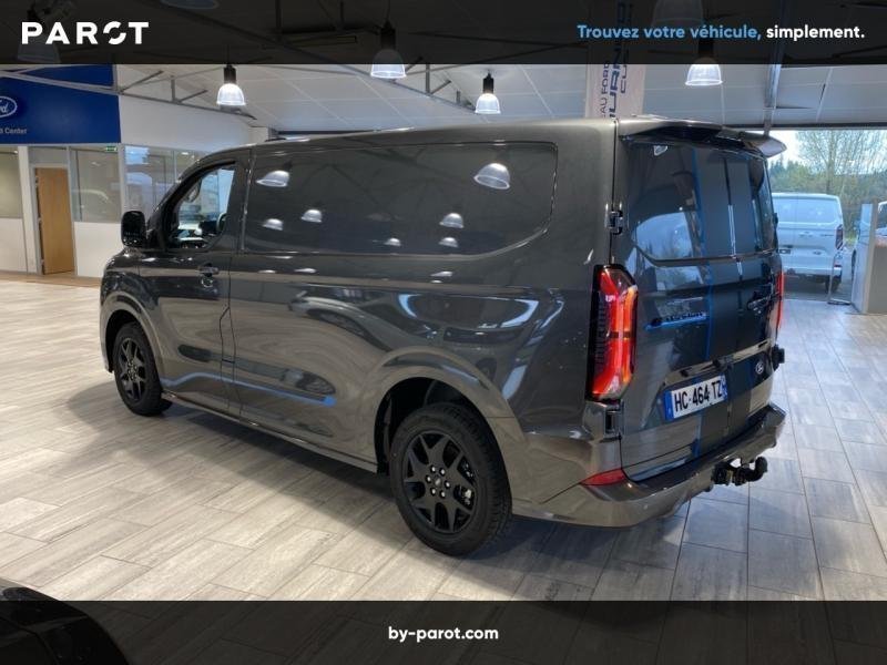 ford - Visuel 12
