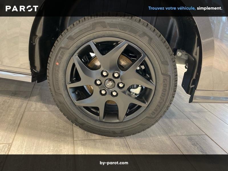 ford - Visuel 13