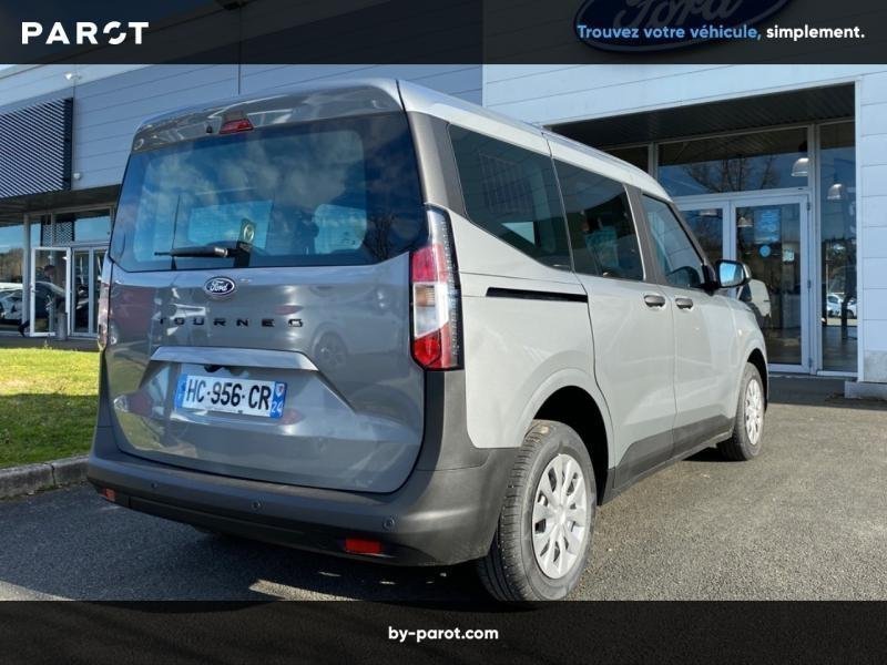 ford - Visuel 1