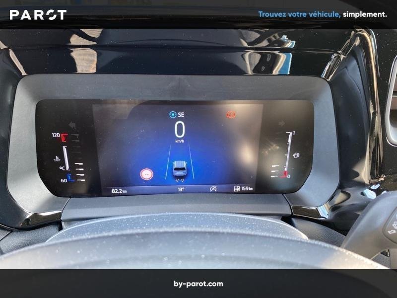 ford - Visuel 2