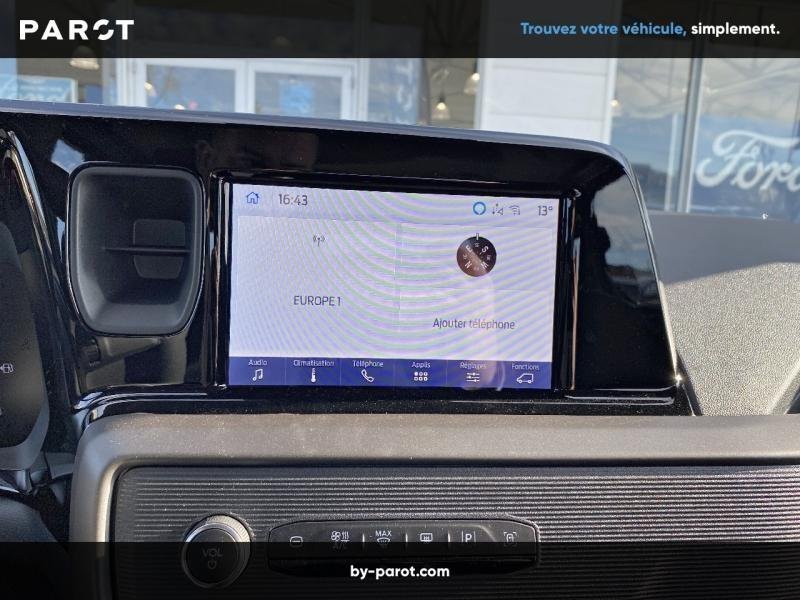 ford - Visuel 3