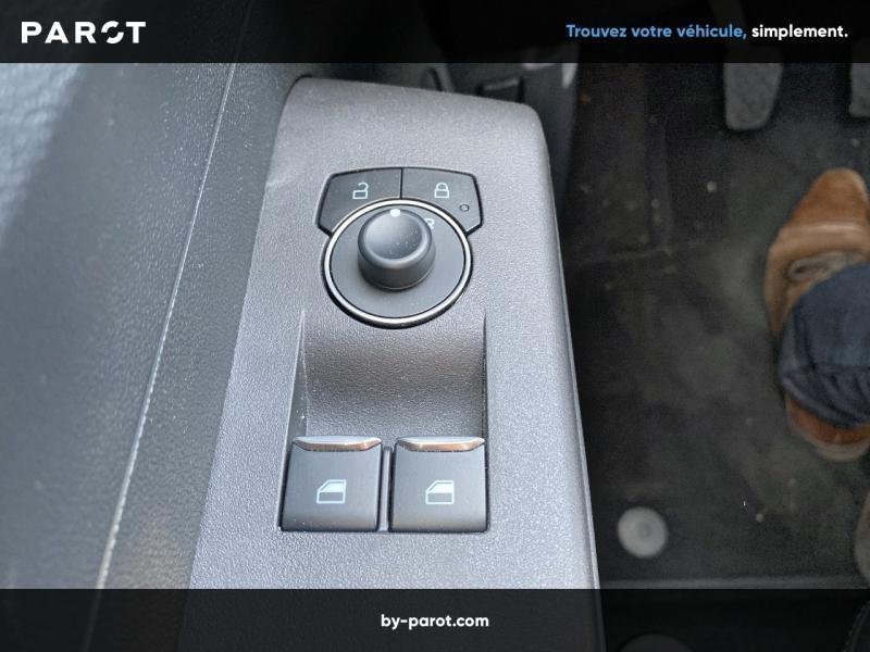 ford - Visuel 5