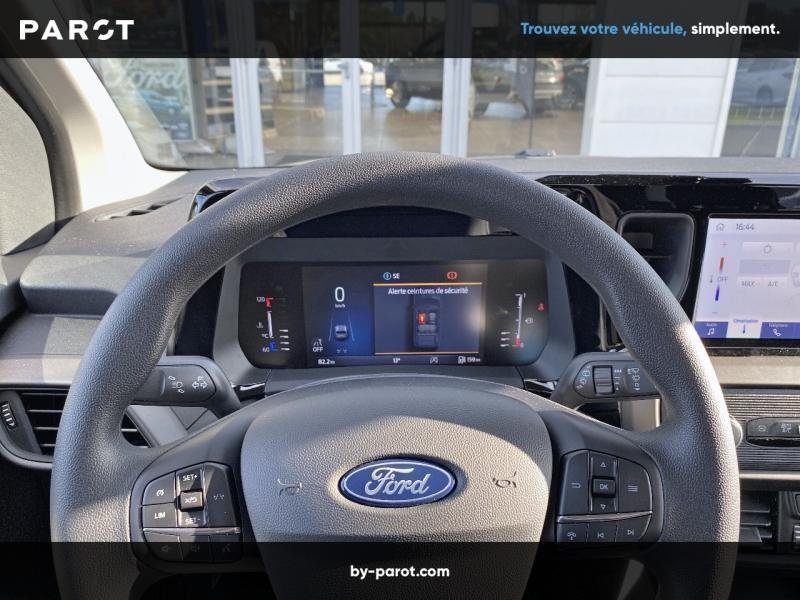 ford - Visuel 6