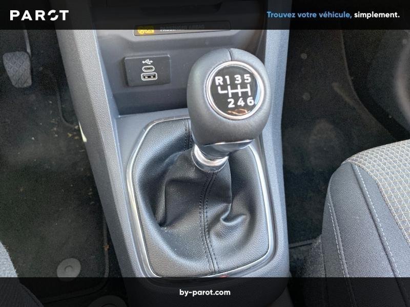 ford - Visuel 7