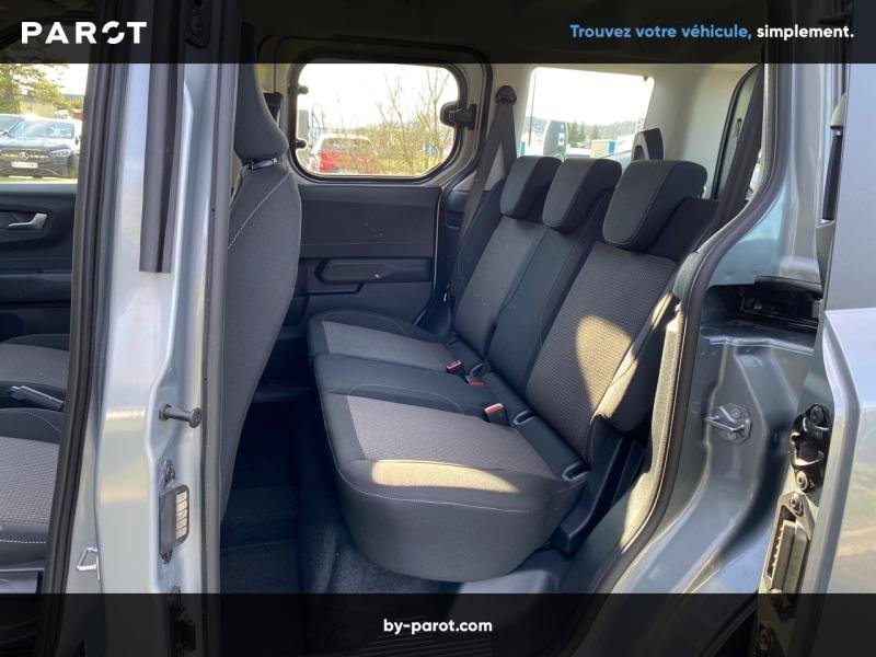 ford - Visuel 8