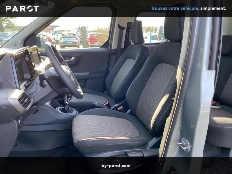 ford - Visuel 9