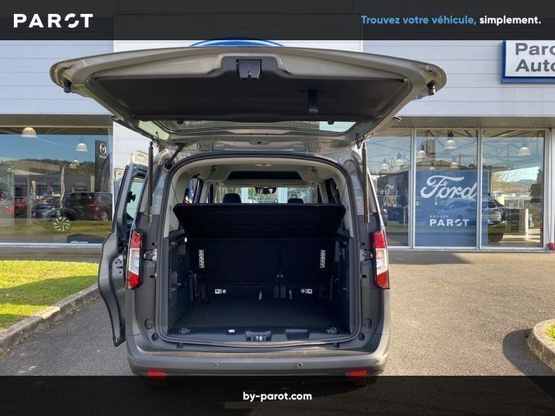 ford - Visuel 10