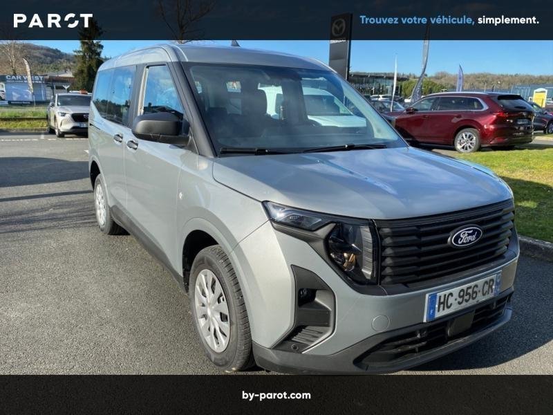 ford - Visuel 11