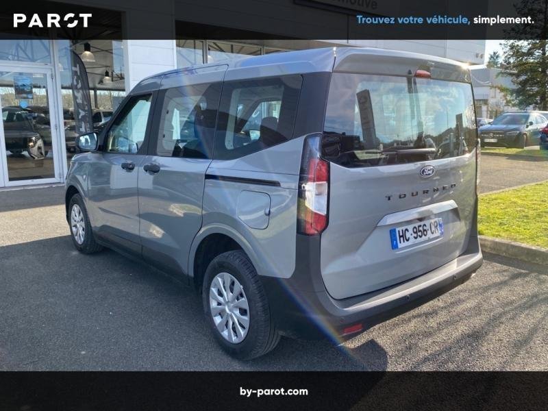 ford - Visuel 12