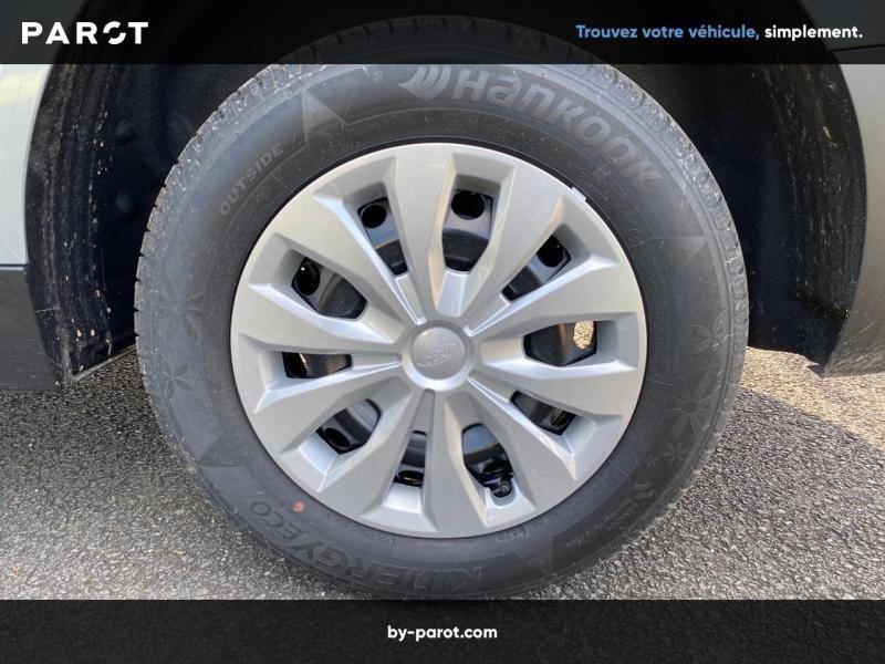 ford - Visuel 13