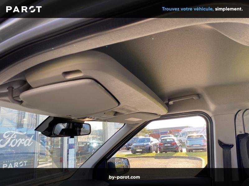 ford - Visuel 14