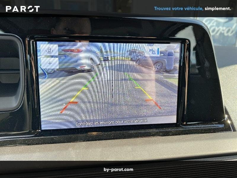 ford - Visuel 15