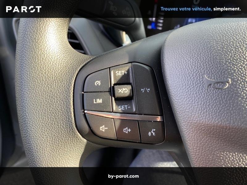 ford - Visuel 16