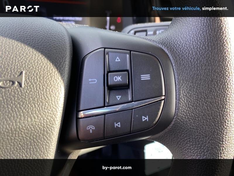 ford - Visuel 18