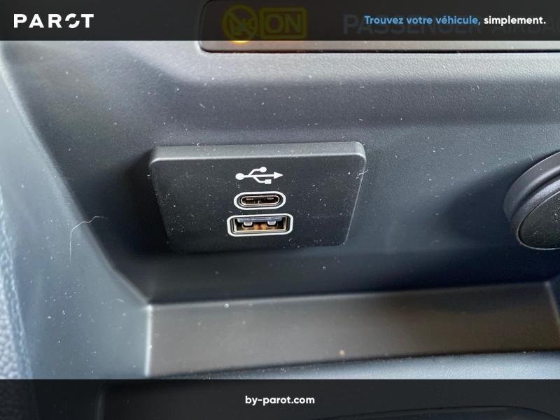 ford - Visuel 19