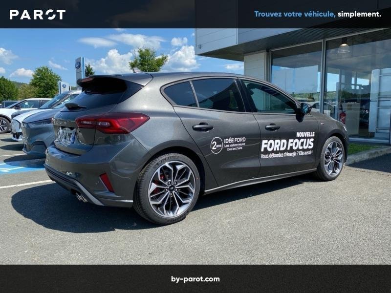ford - Visuel 1