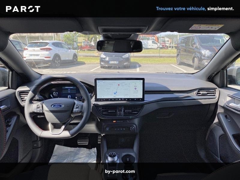 ford - Visuel 2