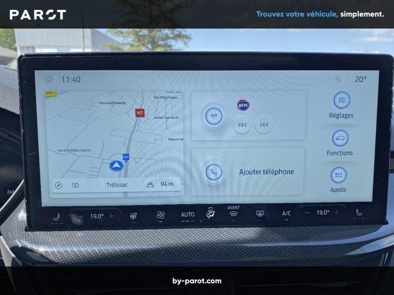 ford - Visuel 3