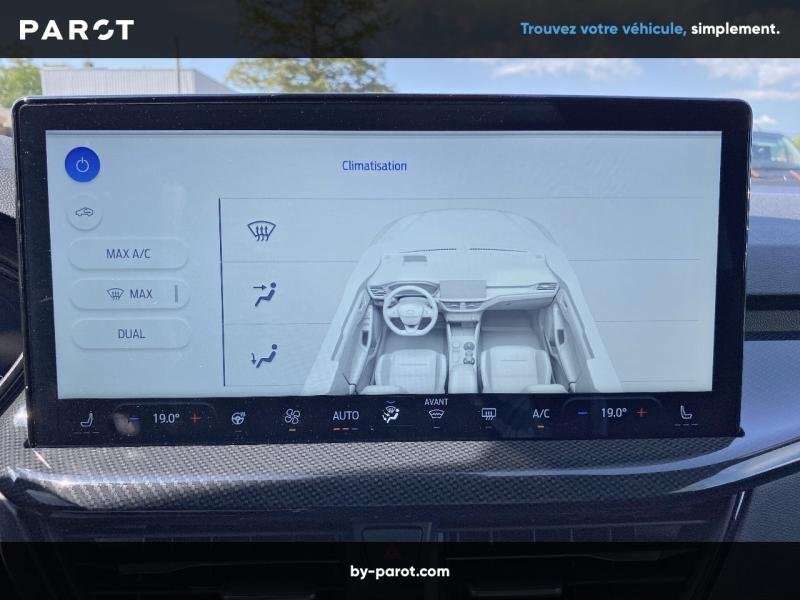 ford - Visuel 4