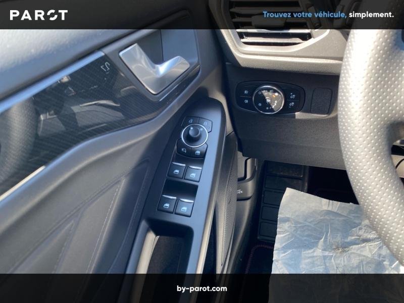 ford - Visuel 5