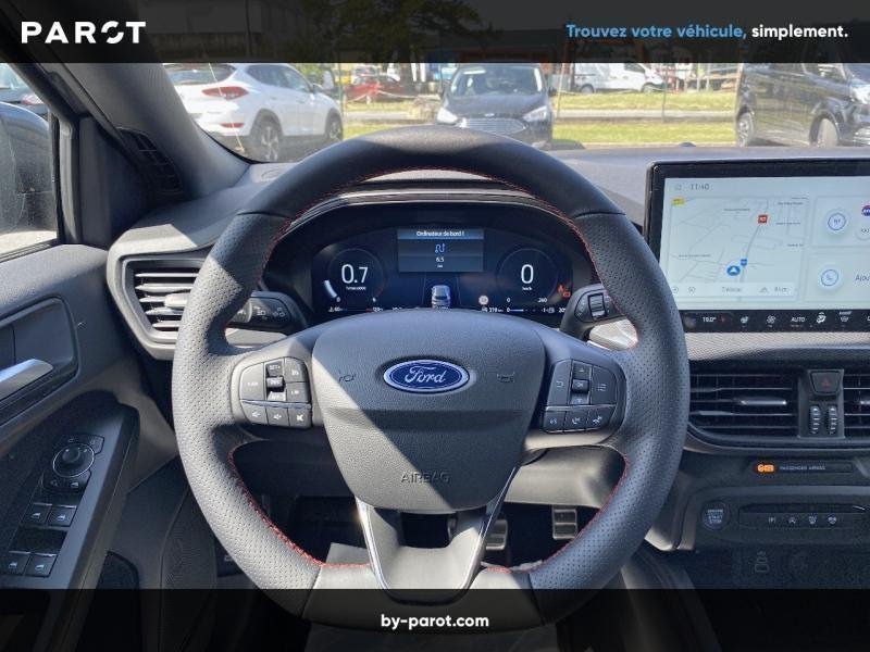 ford - Visuel 6