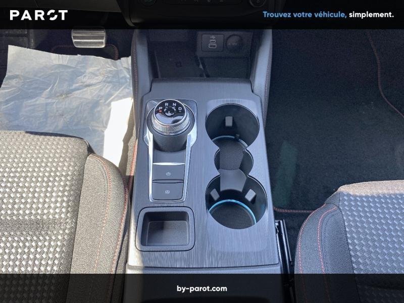 ford - Visuel 7