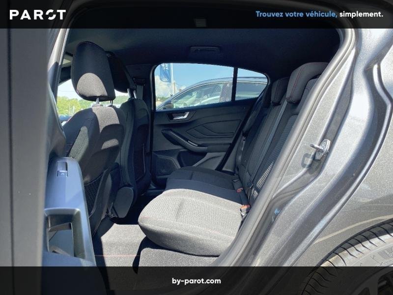 ford - Visuel 8