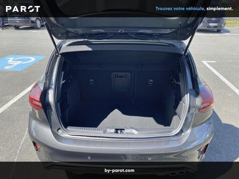 ford - Visuel 10