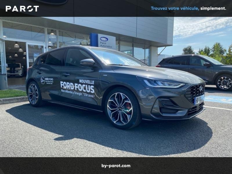 ford - Visuel 11