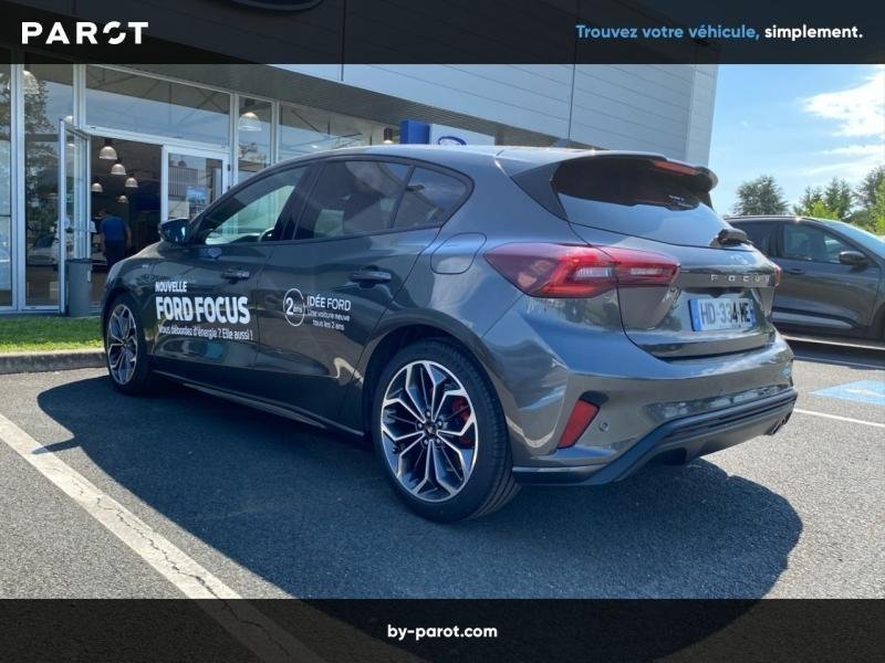 ford - Visuel 12