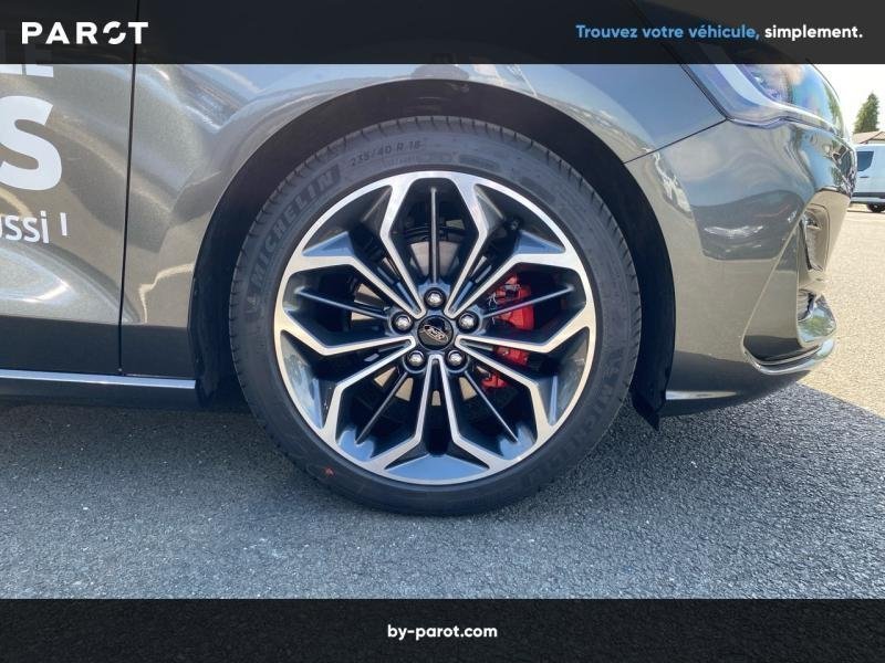 ford - Visuel 13