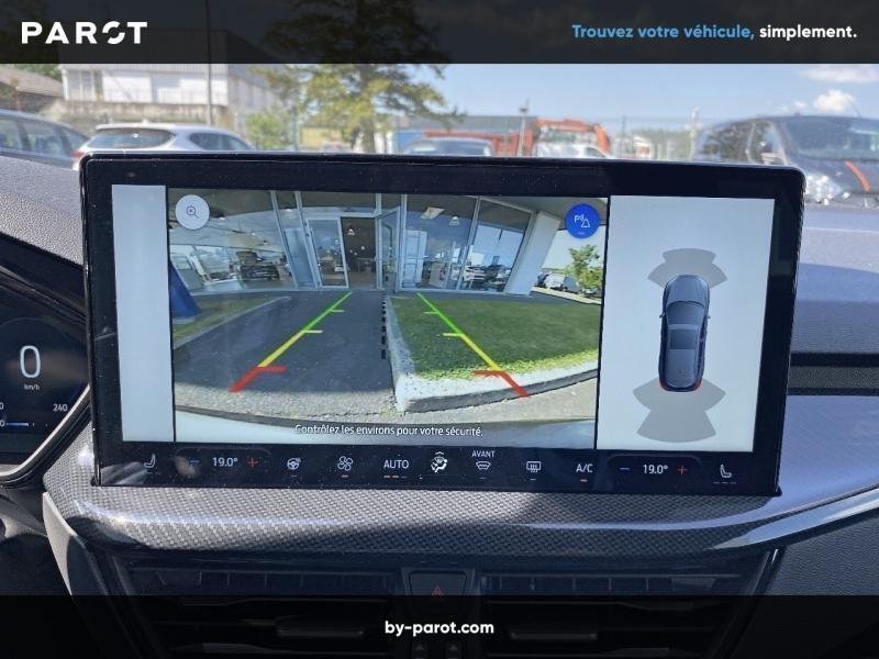 ford - Visuel 14