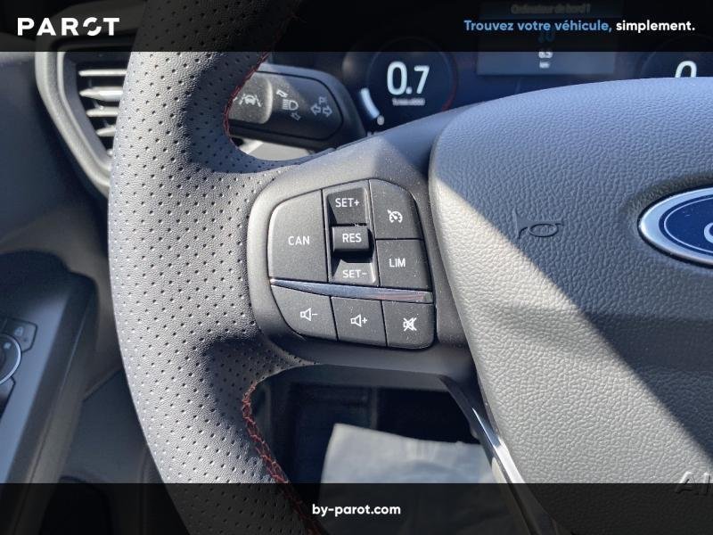 ford - Visuel 15