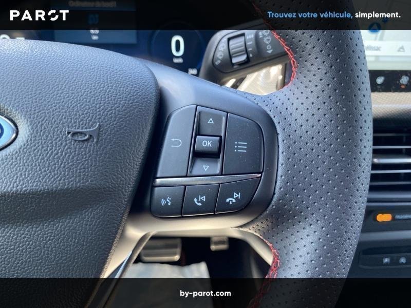 ford - Visuel 16