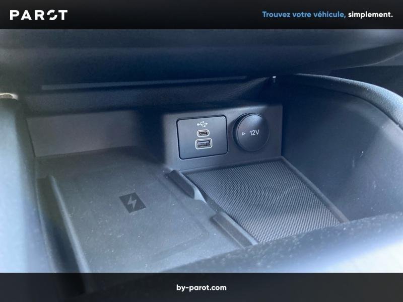 ford - Visuel 17