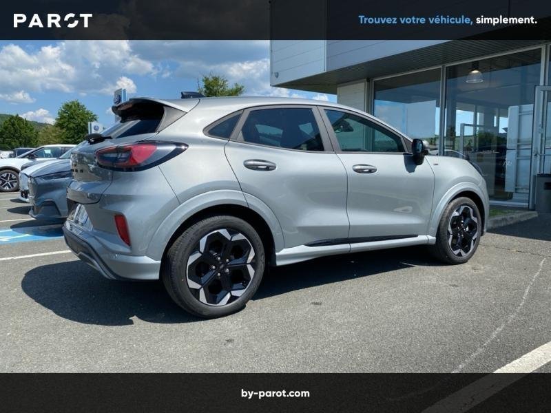 ford - Visuel 1