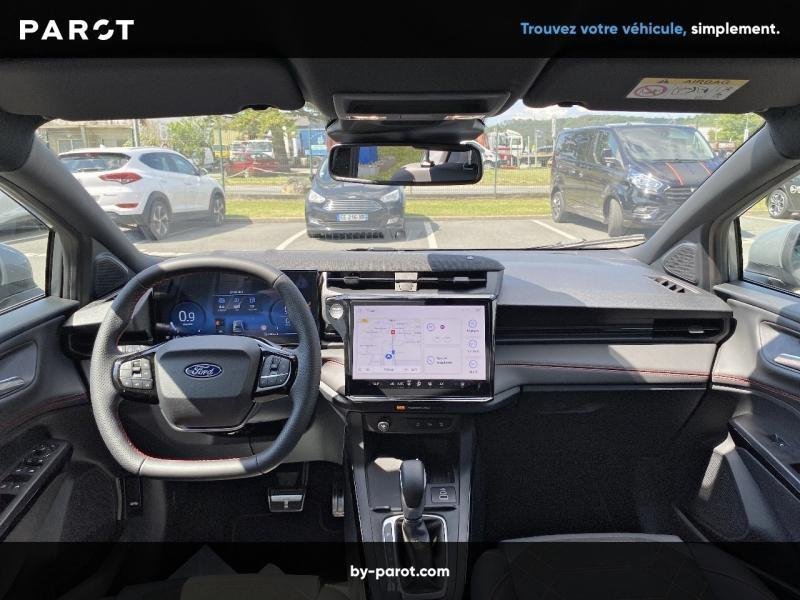 ford - Visuel 2