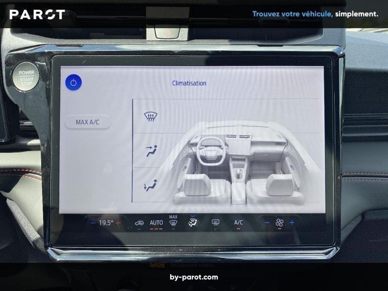 ford - Visuel 4