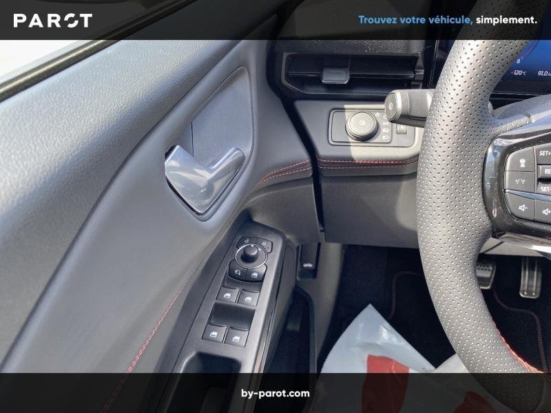 ford - Visuel 5