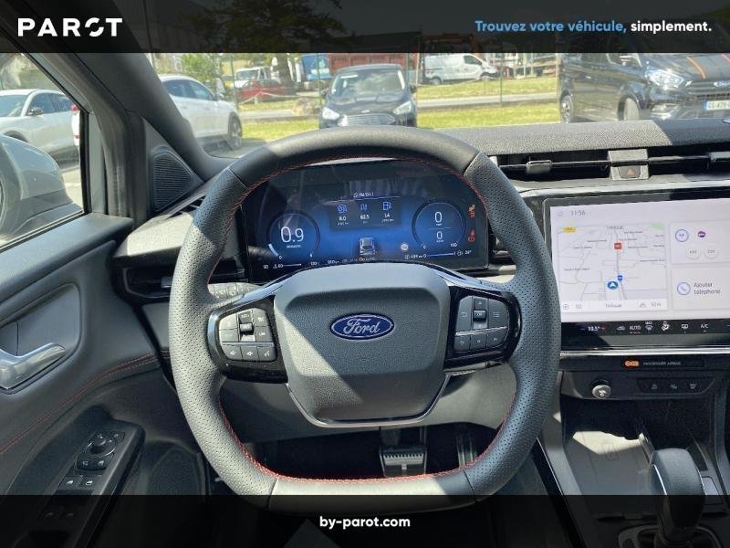 ford - Visuel 6