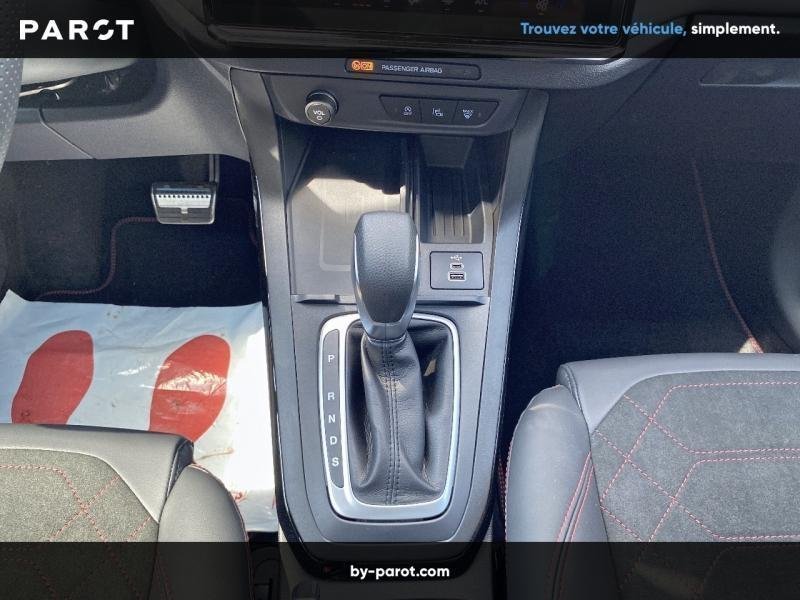 ford - Visuel 7