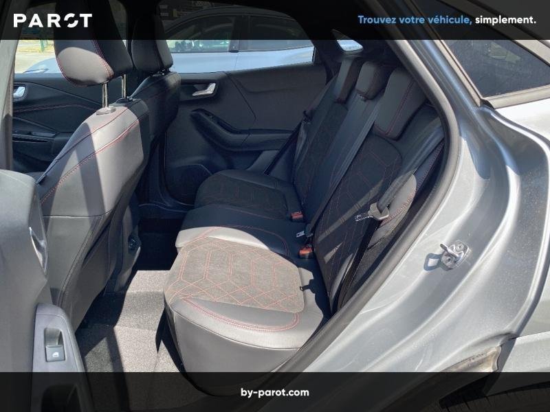 ford - Visuel 8