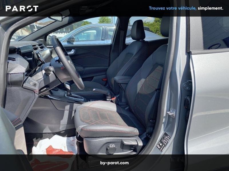 ford - Visuel 9