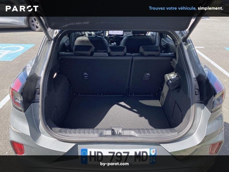 ford - Visuel 10