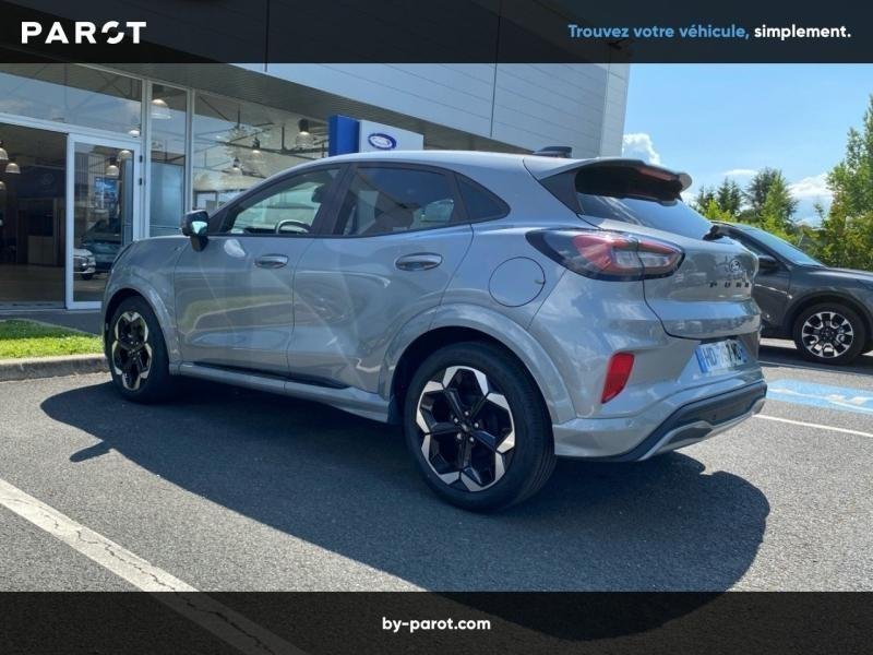 ford - Visuel 12